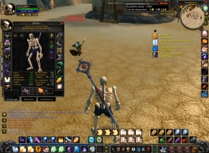 Screenshot numéro 2065