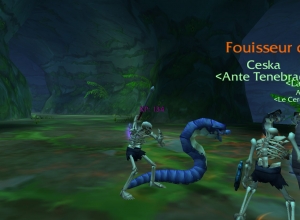 Screenshot numéro 898