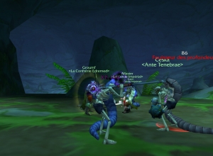 Screenshot numéro 108