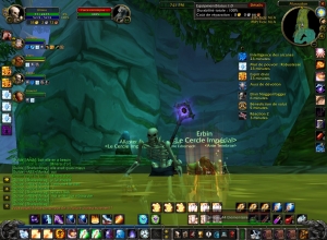 Screenshot numéro 1288