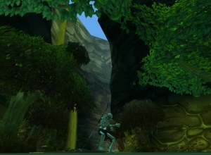 Screenshot numéro 2072