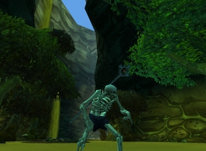 Screenshot numéro 2599