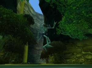 Screenshot numéro 679