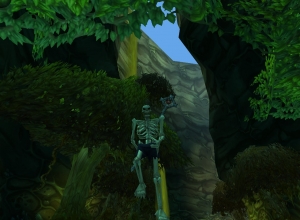 Screenshot numéro 1123