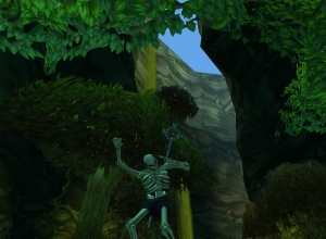 Screenshot numéro 651