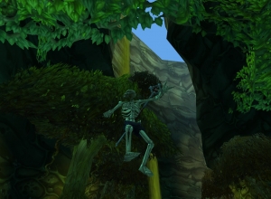 Screenshot numéro 2347