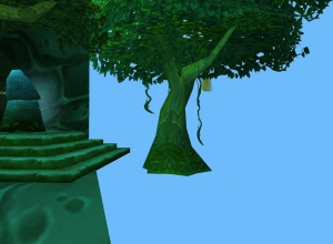 Screenshot numéro 573