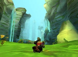 Screenshot numéro 281