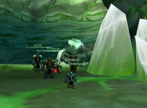 Screenshot numéro 552