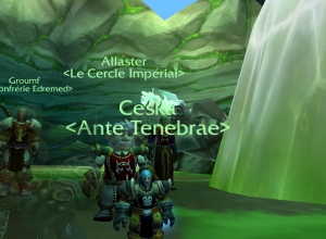 Screenshot numéro 2680