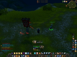 Screenshot numéro 815