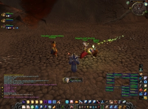 Screenshot numéro 85