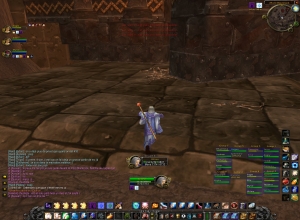 Screenshot numéro 1469