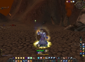 Screenshot numéro 437