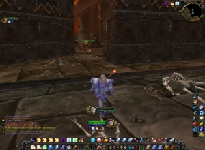 Screenshot numéro 2128