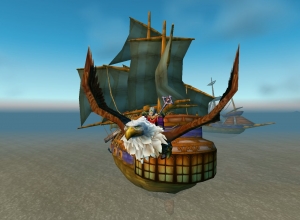 Screenshot numéro 831