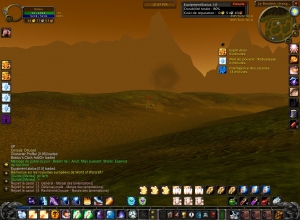 Screenshot numéro 1106