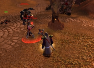 Screenshot numéro 2577