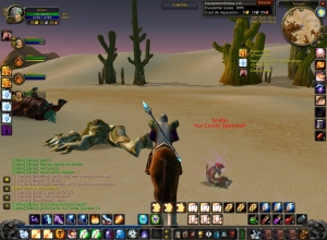 Screenshot numéro 2397