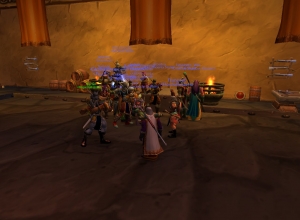 Screenshot numéro 2104