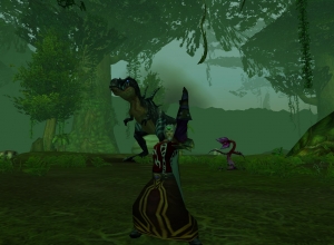 Screenshot numéro 27