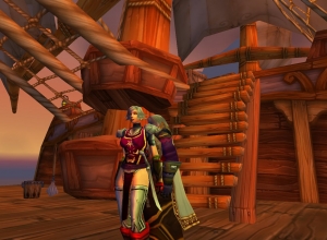 Screenshot numéro 2836