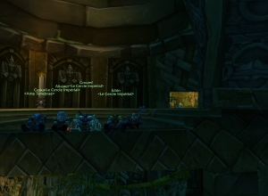 Screenshot numéro 507
