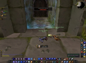 Screenshot numéro 922