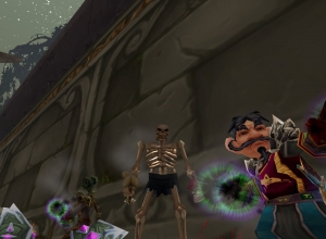Screenshot numéro 2445