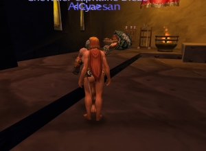 Screenshot numéro 737