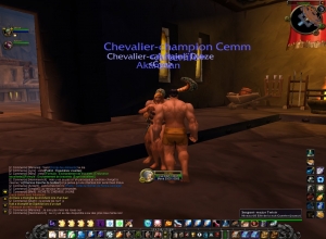 Screenshot numéro 510