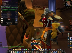 Screenshot numéro 2395