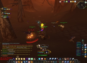 Screenshot numéro 2809