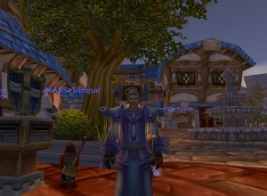 Screenshot numéro 784