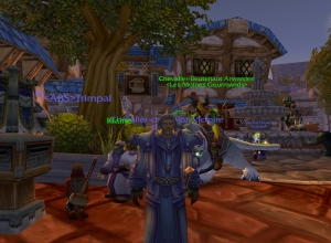 Screenshot numéro 1296