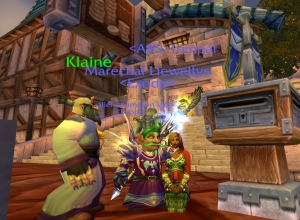 Screenshot numéro 2507