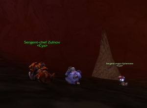 Screenshot numéro 1116