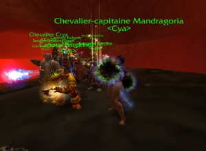 Screenshot numéro 2554