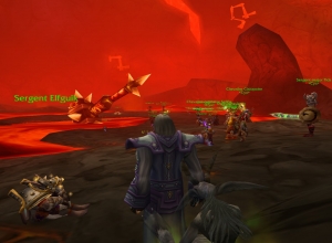 Screenshot numéro 1289