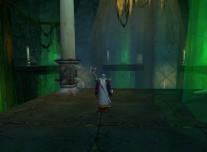 Screenshot numéro 379