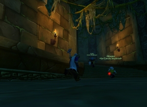 Screenshot numéro 1242