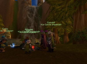Screenshot numéro 391