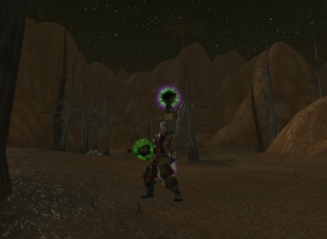 Screenshot numéro 2285