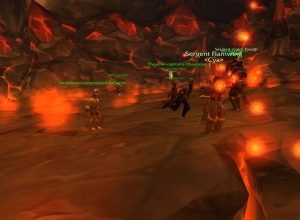 Screenshot numéro 2873