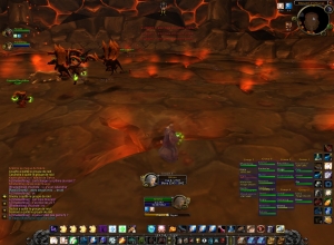Screenshot numéro 157