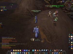 Screenshot numéro 2404