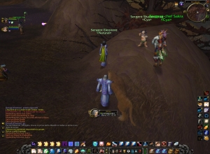 Screenshot numéro 1209