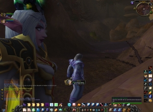 Screenshot numéro 406