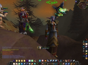 Screenshot numéro 2657
