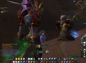 Screenshot numéro 2605